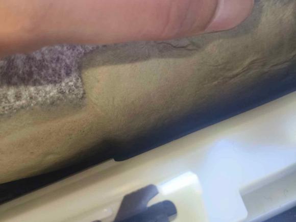 [佛山·粤E] 二手奔驰奔驰E级2015款 E 180 L 运动型