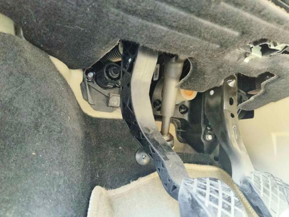 [南通·苏F] 二手斯柯达晶锐2014款 1.4L 手动晶致版