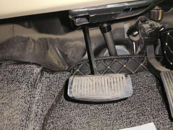 [义乌·鄂A] 二手长安逸动2016款 1.6L 自动风尚型