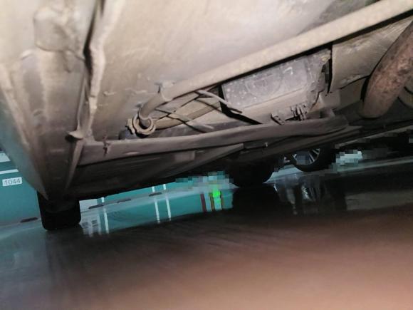 [合肥·皖A] 二手雪铁龙雪铁龙C4L2015款 1.8L 自动豪华版