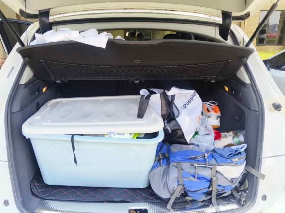 [武汉·鄂A] 二手奥迪奥迪Q52017款 Plus 40 TFSI 技术型