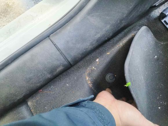 [苏州·苏E] 二手奥迪奥迪A32015款 Limousine 35 TFSI 百万纪念智领型