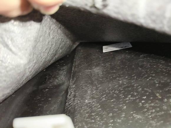 [武汉·鄂A] 二手奇瑞瑞虎5x2019款 HERO 1.5T DCT高能版