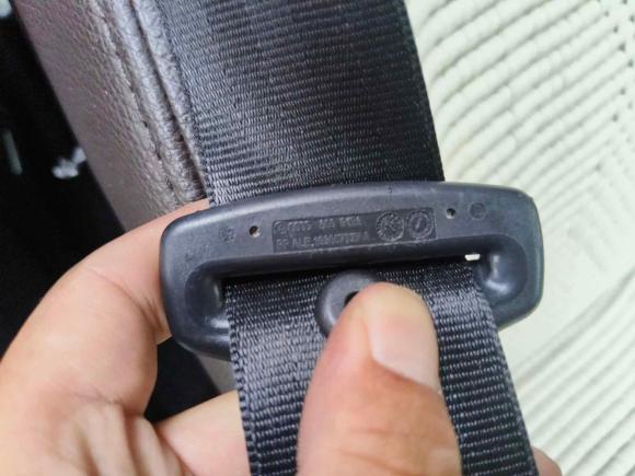 [苏州·苏E] 二手奥迪奥迪Q72015款 35 TFSI 运动型