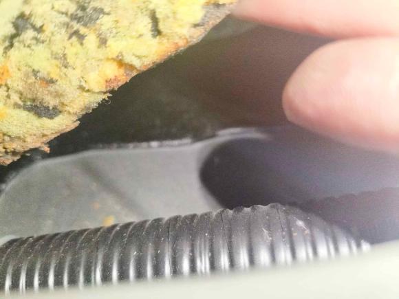 [合肥·苏D] 二手本田本田CR-V2016款 2.0L 两驱都市版