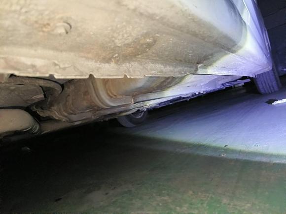 [合肥·皖A] 二手现代瑞纳2014款 1.4L 手动智能型GLS