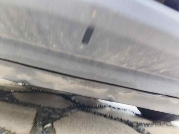 [南京·苏A] 二手凯迪拉克凯迪拉克SRX2015款 3.0L 精英型