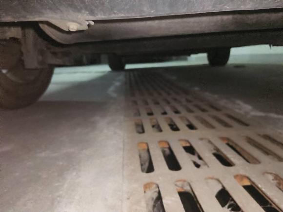 [济南·鲁A] 二手奔腾奔腾X402018款 网红版 1.6L 手动豪华型