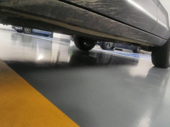 [上海·黑G] 二手宝骏宝骏RS-32020款 1.5L CVT 24小时在线精英型