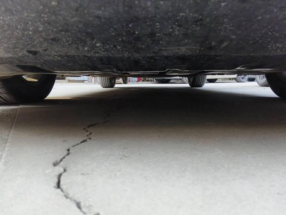 [西安·陕A] 二手比亚迪秦PLUS2024款 荣耀版 DM-i 55KM领先型