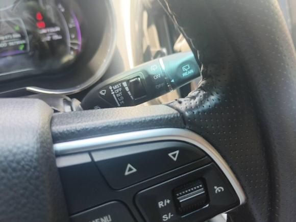 [嘉兴·浙F] 二手捷途捷途X702018款 1.5T 手动悦行版