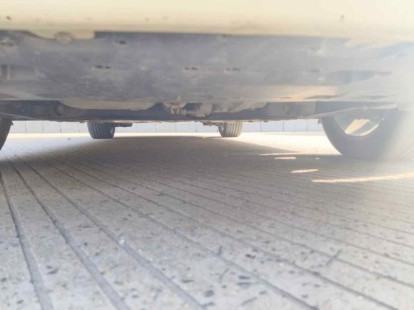 [南京·苏A] 二手标致标致4082014款 1.8L 自动豪华版