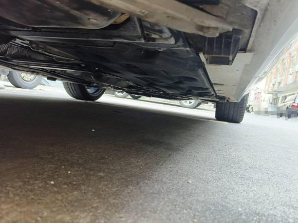 [佛山·粤E] 二手宝马宝马1系2023款 125i M运动曜夜版