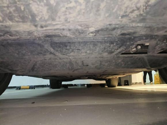 [济南·鲁A] 二手大众途岳2022款 280TSI 两驱豪华版