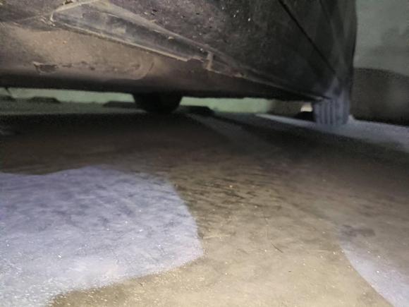 [青岛·鲁F] 二手奥迪奥迪A6L2019款 45 TFSI quattro 尊享致雅型