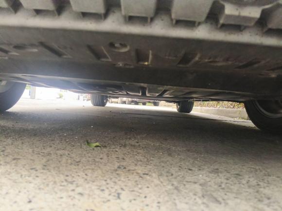 [上海·沪A] 二手比亚迪宋MAX新能源2022款 DM-i 105KM 旗舰型