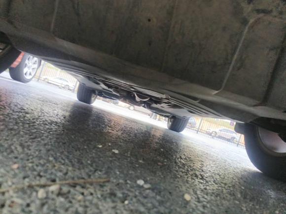 [南昌·赣A] 二手大众途观2017款 300TSI 自动两驱丝绸之路舒适版