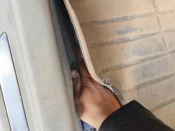 [嘉兴·冀F] 二手丰田凯美瑞2013款 200G 经典豪华版