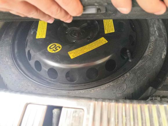 [合肥·皖A] 二手奥迪奥迪A72013款 50 TFSI quattro舒适型