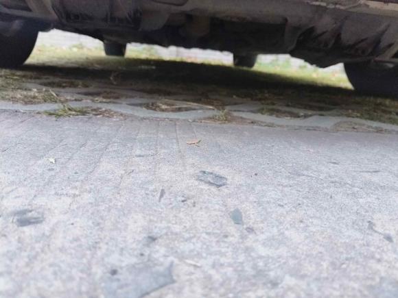 [温州·浙C] 二手本田雅阁2012款 2.0L SE