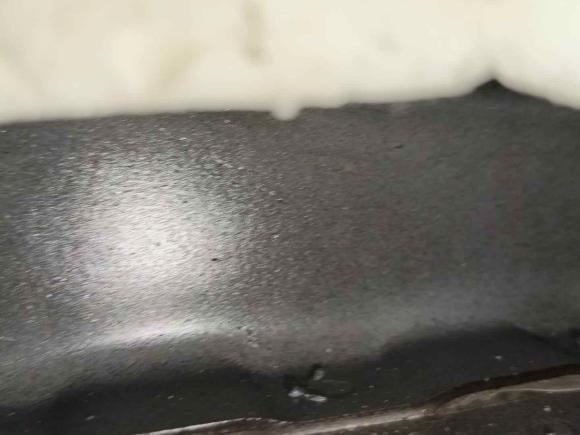 [武汉·鄂A] 二手别克君威2020款 552T 精英型