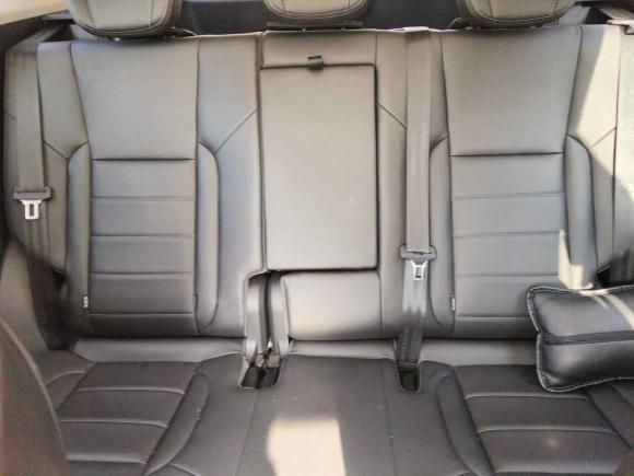 [杭州·浙A] 二手哈弗哈弗F72019款 1.5T 两驱i型 国V