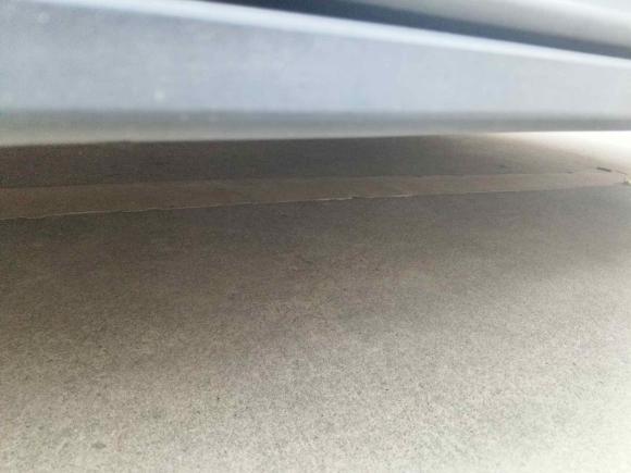 [佛山·粤J] 二手凯迪拉克凯迪拉克XT42018款 28T 两驱技术型