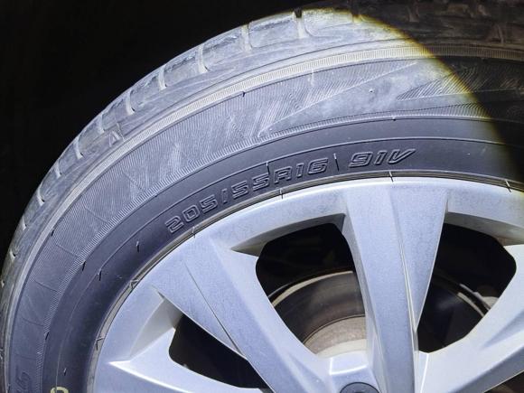 [杭州·冀A] 二手大众朗逸2015款 1.6L 自动舒适版