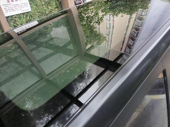 [上海·浙A] 二手吉利汽车熊猫2023款 熊猫mini 200km 灵动熊