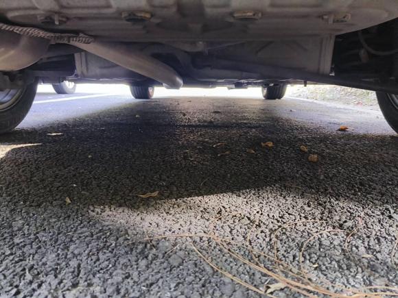 [杭州·浙A] 二手别克威朗2018款 三厢 15S 自动领先型