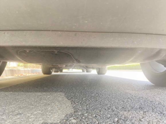 [南京·苏A] 二手别克昂科威Plus2022款 昂科威Plus 652T 五座豪华型