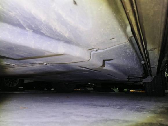 [深圳·粤B] 二手奥迪奥迪Q2L e-tron2019款 Q2L e-tron 纯电智享型