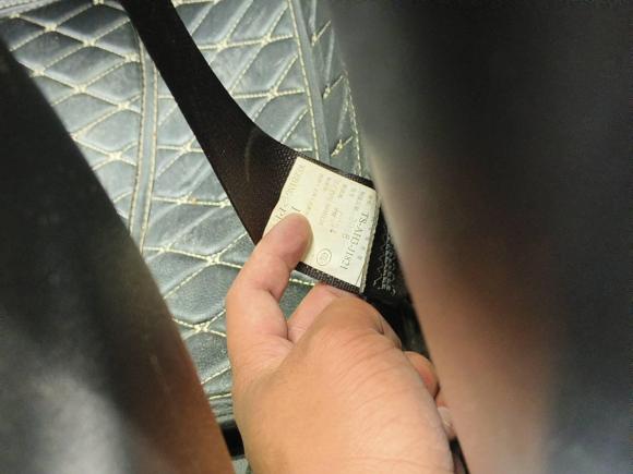 [嘉兴·浙F] 二手本田飞度2014款 1.5L LX CVT舒适型