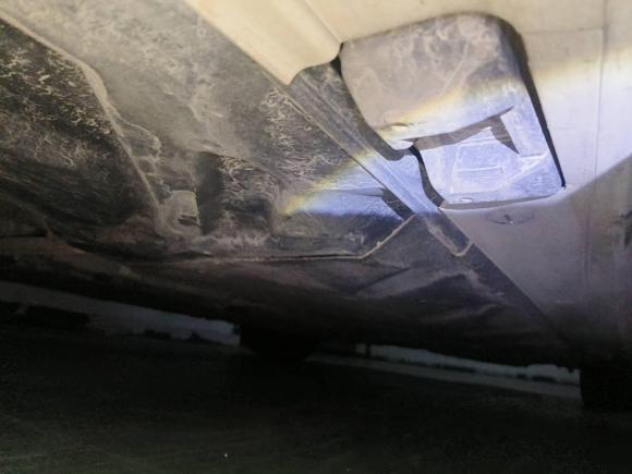 [深圳·粤B] 二手奔驰奔驰B级2017款 B 200 豪华型