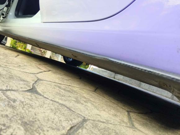 [上海·沪A] 二手特斯拉Model 32019款 标准续航后驱升级版