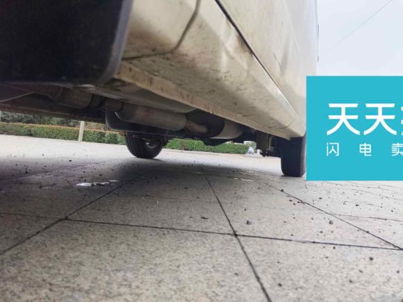 [合肥·皖A] 二手五菱汽车五菱宏光V2019款 1.5L劲享版国VI LAR