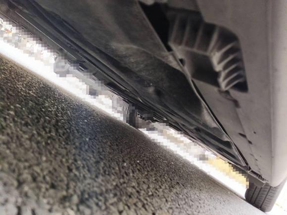 [武汉·鄂A] 二手MINIMINI2016款 1.5T COOPER 五门版