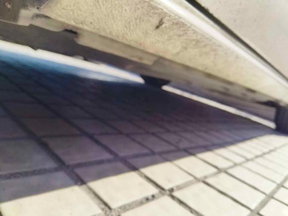 [上海·沪D] 二手奥迪奥迪A12014款 30 TFSI Sportback舒适型