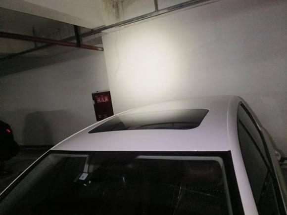 [成都·川A] 二手大众高尔夫2012款 1.4TSI 自动舒适型