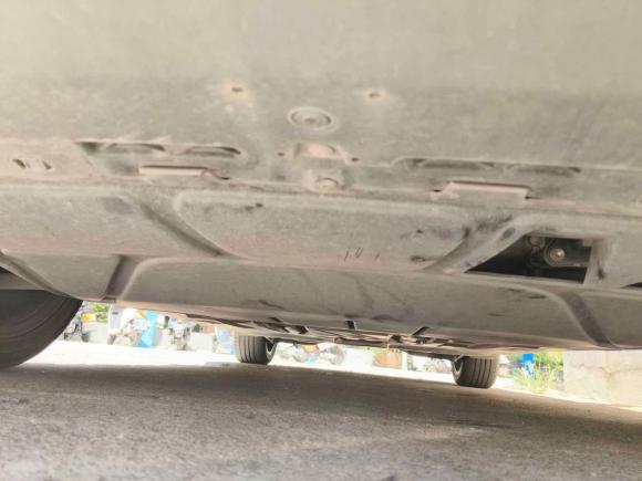 [义乌·浙G] 二手大众高尔夫2023款 280TSI DSG Pro