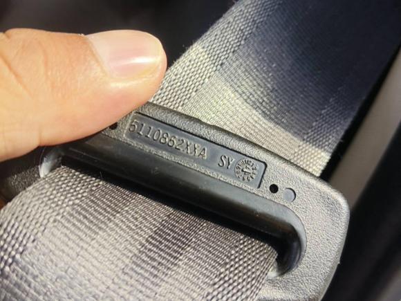 [嘉兴·浙F] 二手哈弗哈弗M62017款 1.5T 手动两驱精英型