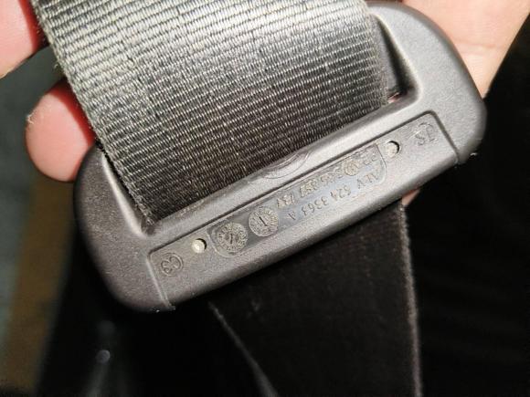 [宁波·浙B] 二手大众帕萨特2014款 1.8TSI DSG御尊版