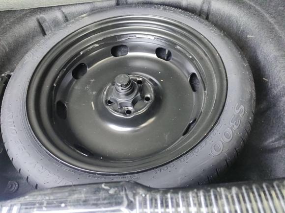 [上海·沪A] 二手奥迪奥迪A32020款 Sportback 35 TFSI 进取型 国VI