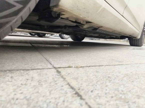 [合肥·皖A] 二手英菲尼迪英菲尼迪G系2013款 G25 Sedan 豪华运动版