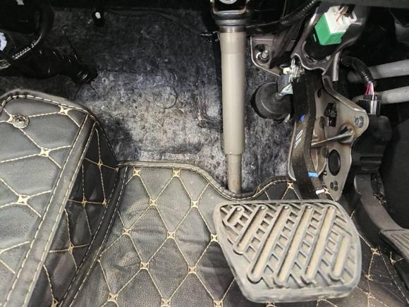 [佛山·粤E] 二手日产轩逸2022款 经典 1.6XL CVT豪华版