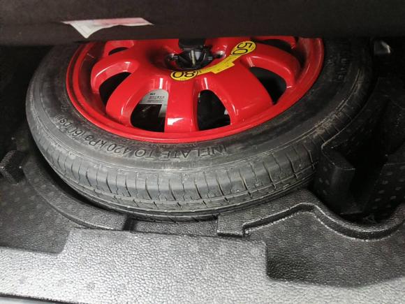 [西安·陕U] 二手捷豹捷豹XFL2018款 XFL 2.0T 250PS 尊享版