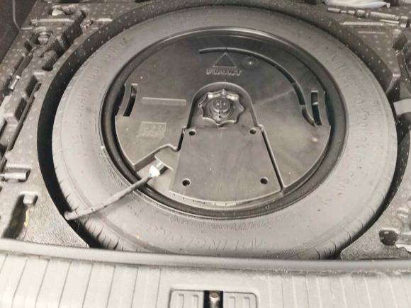 [南昌·赣A] 二手奥迪奥迪Q32021款 35 TFSI 进取动感型