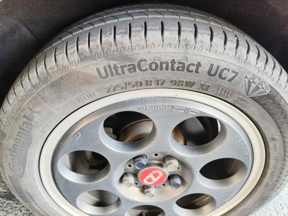 [芜湖·沪B] 二手大众夏朗2015款 1.8TSI 舒适型