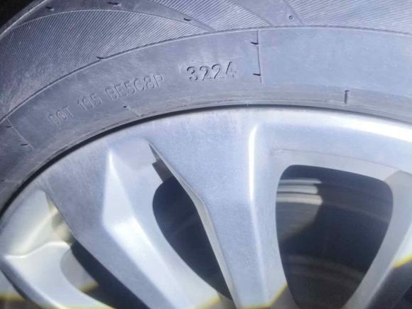 [上海·沪B] 二手凯迪拉克凯迪拉克CT62016款 28T 精英型