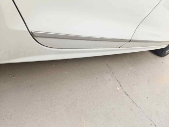 [济南·鲁A] 二手大众速腾2018款 280TSI DSG舒适型